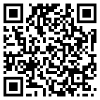 QR Code for Herbs Etc in Santa Fe, NM 87507