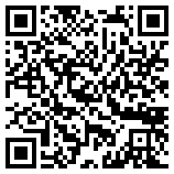 QR Code for Holly Edwards Vmd in Albuquerque, NM 87107