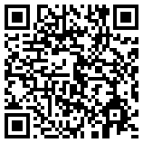 QR Code for TMS New Mexico in Santa Fe, NM 87505