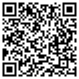QR Code for Integrated Reliability Test Systems in Albuquerque, NM 87113
