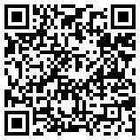 QR Code for Interface Mortgage in Albuquerque, NM 87109