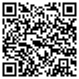 QR Code for Jazzercise Fitness in Albuquerque, NM 87111