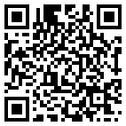 QR Code for Jg Management in Los Ranchos, NM 87107