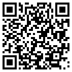 QR Code for JMJB Inc in Gallup, NM 87301