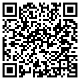 QR Code for Jordan Parker Agency in Hobbs, NM 88240