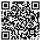 QR Code for Kool and Kozy in Gallup, NM 87301