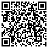 QR Code for LA Posada Motel in Hobbs, NM 88240