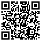 QR Code for Lds Auto Detailing in Farmington, NM 87401