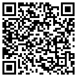 QR Code for City of Lovington in Lovington, NM 88260