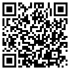 QR Code for Lewis Jd D in Belen, NM 87002