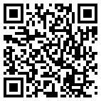 QR Code for Medflight in Albuquerque, NM 87106