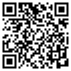 QR Code for Mimics Inc in Albuquerque, NM 87112