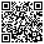 QR Code for Motel 1 in Albuquerque, NM 87107