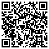 QR Code for New Mexico Primary Care Assoc in Albuquerque, NM 87109