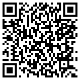 QR Code for New Scripts Pharmacy in Los Ranchos, NM 87107