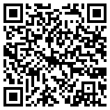 QR Code for Next Version Software in Columbus, NM 88029