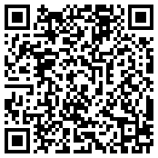 QR Code for Noah's Ark in Roswell, NM 88201
