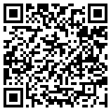QR Code for North Star Laundry in Loving, NM 88256