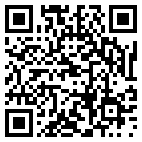 QR Code for NWS in Santa Fe, NM 87507