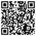 QR Code for Out Source It in Albuquerque, NM 87123
