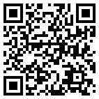 QR Code for Panda Break in Albuquerque, NM 87114