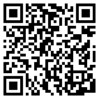 QR Code for Paul d Mannick in Santa Fe, NM 87505