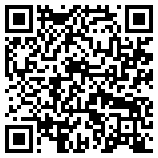 QR Code for Rich's Window Cleaning in Santa Fe, NM 87505