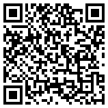 QR Code for Riverpoint Dental in Albuquerque, NM 87114