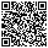 QR Code for Rouse Properties in Clovis, NM 88101