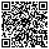 QR Code for Runyan Construction in Silver City, NM 88061