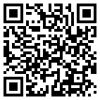 QR Code for Schiller Construction in Albuquerque, NM 87105