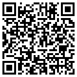 QR Code for Serenity Pet Spa in Los Lunas, NM 87031