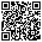 QR Code for Shuler Theater in Raton, NM 87740