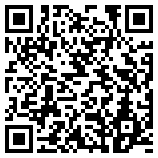 QR Code for Sleep N Aire Mattress in Albuquerque, NM 87110