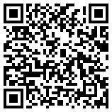 QR Code for Smartstyle in Los Lunas, NM 87031