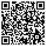 QR Code for Specialized Automation Services in Flora Vista, NM 87415