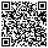 QR Code for Steve's Ice Cream & Java in Albuquerque, NM 87104