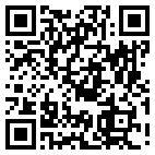 QR Code for Tech Repairz in Albuquerque, NM 