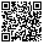 QR Code for The Cow Hide in Ruidoso Downs, NM 88346
