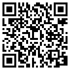 QR Code for The Quilt Works in Albuquerque, NM 87112