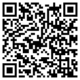 QR Code for Tonsorial Salon in Albuquerque, NM 87108