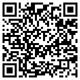 QR Code for Two State Oilfield in Hobbs, NM 88240