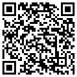 QR Code for Tyrone Properties in Tyrone, NM 88065