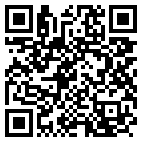 QR Code for Valley Apple in Tijeras, NM 87059