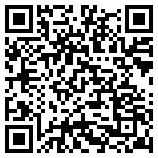 QR Code for Van Dyke Technologies in Albuquerque, NM 87111