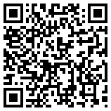 QR Code for Vevas Restaurant in Lordsburg, NM 88045