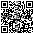 QR Code for VFW Association in Questa, NM 87556