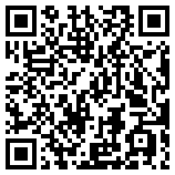 QR Code for Wire Santa Fe in Santa Fe, NM 87505