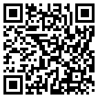 QR Code for Xanadu Foot Spa in Alamogordo, NM 88310