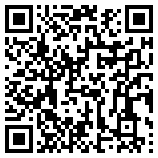 QR Code for Xitech Instruments in Placitas, NM 87043